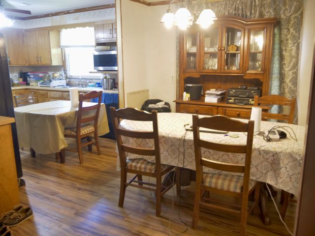 4049 Darlene Dr, Antioch, TN 37013