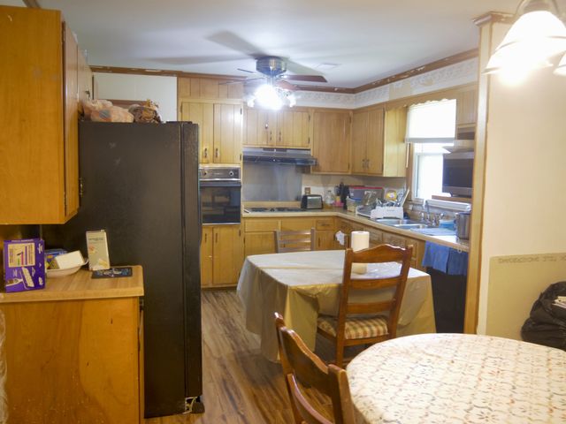 4049 Darlene Dr, Antioch, TN 37013