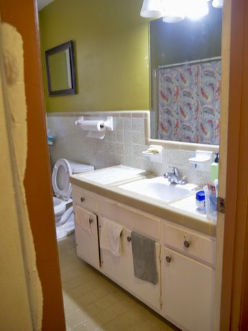 4049 Darlene Dr, Antioch, TN 37013