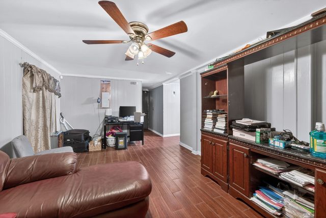 4049 Darlene Dr, Antioch, TN 37013