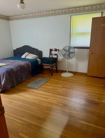 4049 Darlene Dr, Antioch, TN 37013