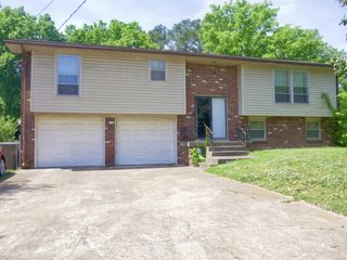 4049 Darlene Dr, Antioch, TN 37013