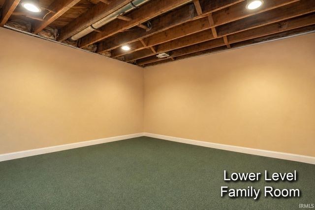 120 E Dixie Street, Bloomington, IN 47401
