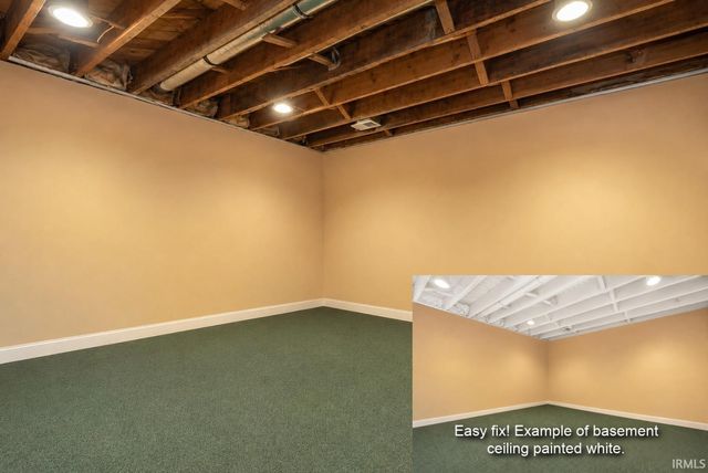 120 E Dixie Street, Bloomington, IN 47401