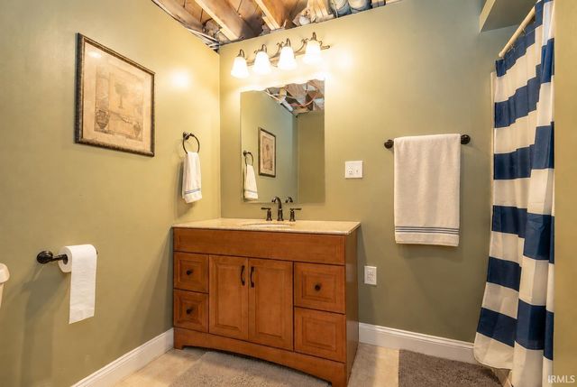 120 E Dixie Street, Bloomington, IN 47401