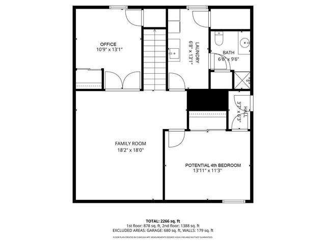120 E Dixie Street, Bloomington, IN 47401