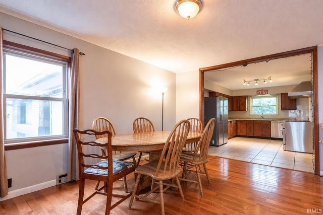 120 E Dixie Street, Bloomington, IN 47401