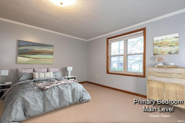 120 E Dixie Street, Bloomington, IN 47401