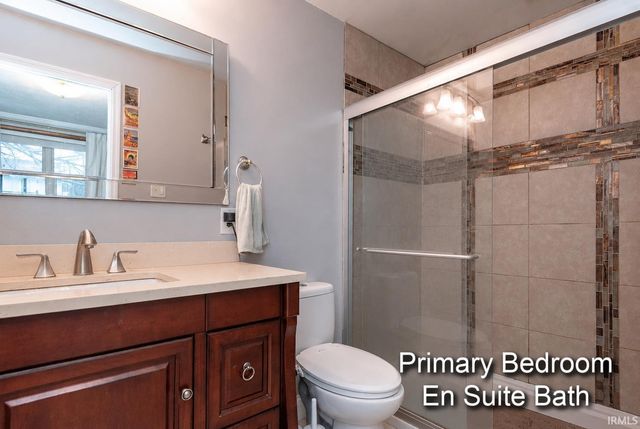 120 E Dixie Street, Bloomington, IN 47401