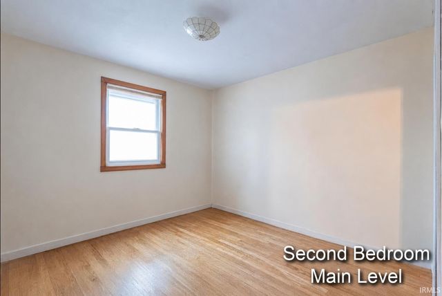 120 E Dixie Street, Bloomington, IN 47401