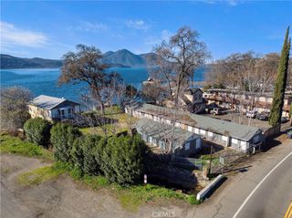 14151 Lakeshore, Clearlake, CA 95422