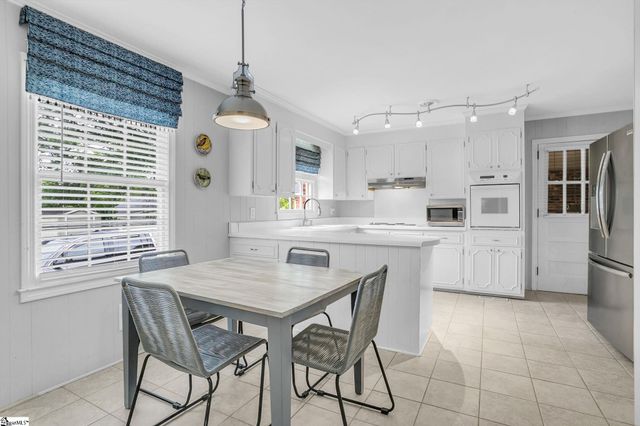 602 Wembley Road, Greenville, SC 29607