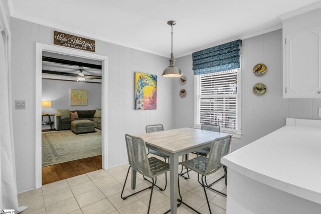 602 Wembley Road, Greenville, SC 29607