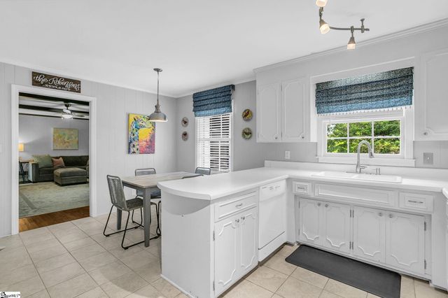 602 Wembley Road, Greenville, SC 29607