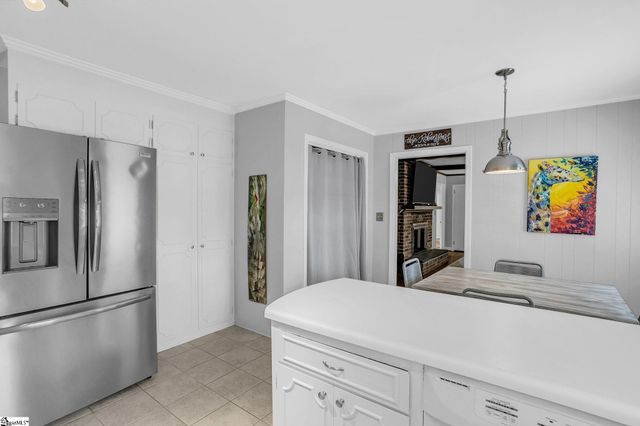 602 Wembley Road, Greenville, SC 29607