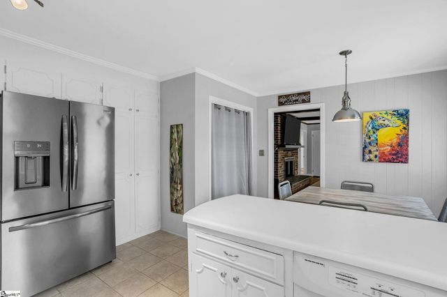 602 Wembley Road, Greenville, SC 29607