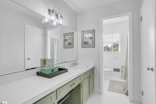 602 Wembley Road, Greenville, SC 29607