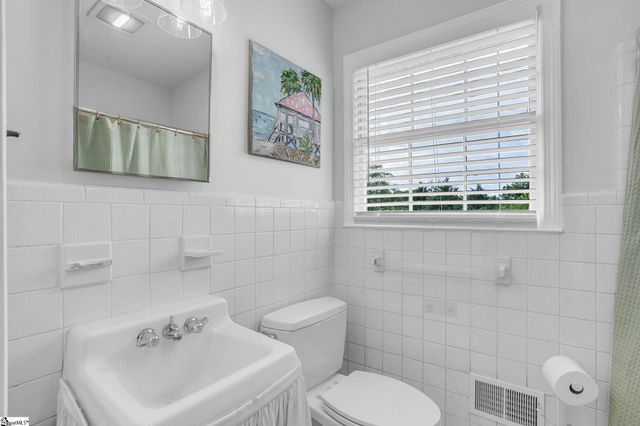 602 Wembley Road, Greenville, SC 29607