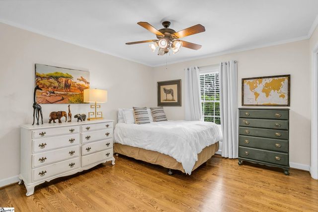 602 Wembley Road, Greenville, SC 29607