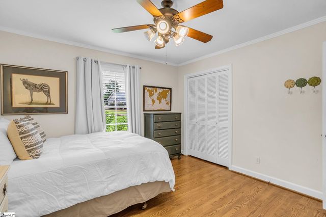 602 Wembley Road, Greenville, SC 29607