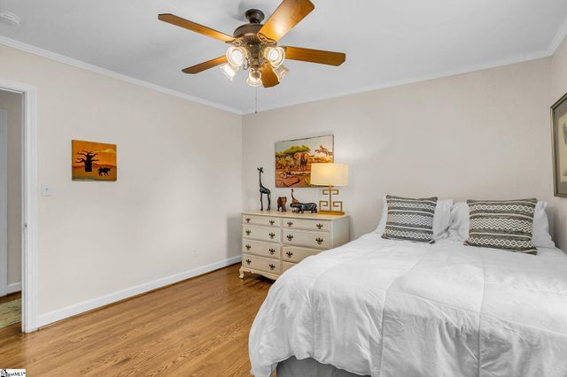 602 Wembley Road, Greenville, SC 29607