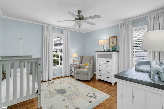 602 Wembley Road, Greenville, SC 29607