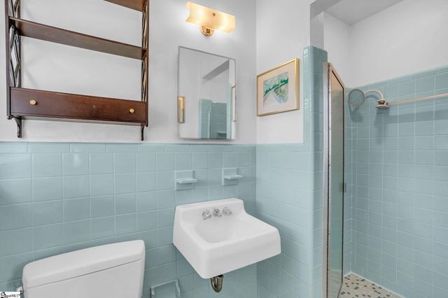 602 Wembley Road, Greenville, SC 29607