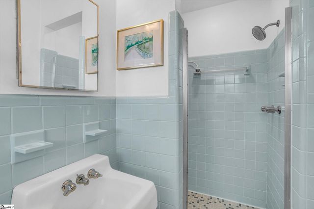 602 Wembley Road, Greenville, SC 29607
