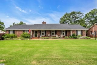 602 Wembley Road, Greenville, SC 29607
