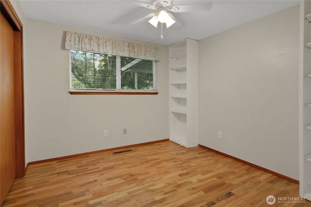 5218 S 11th St, Tacoma, WA 98465