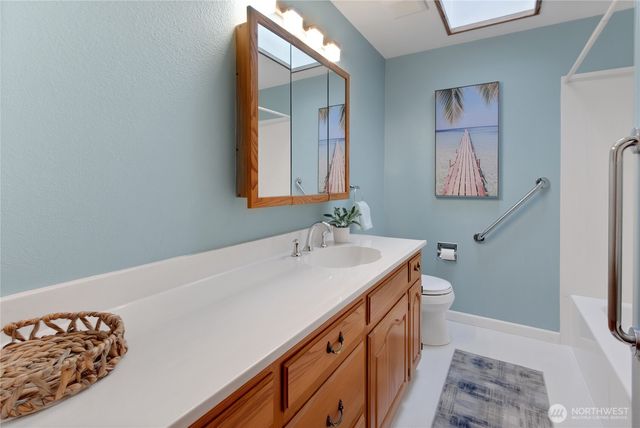 5218 S 11th St, Tacoma, WA 98465