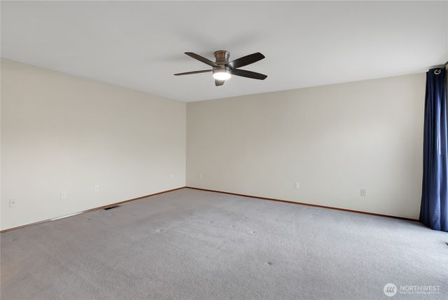 5218 S 11th St, Tacoma, WA 98465