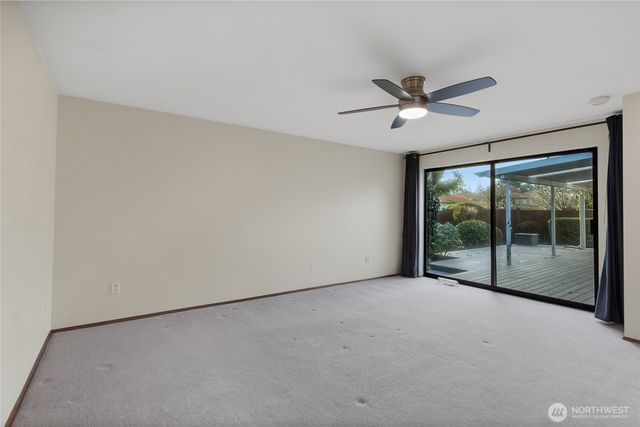 5218 S 11th St, Tacoma, WA 98465