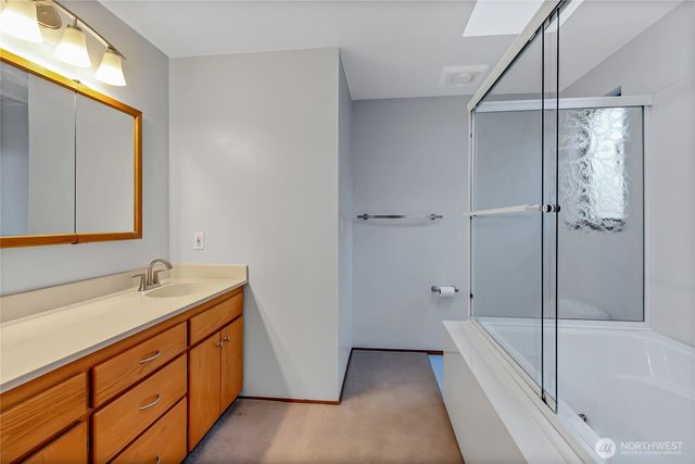 5218 S 11th St, Tacoma, WA 98465