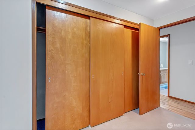 5218 S 11th St, Tacoma, WA 98465