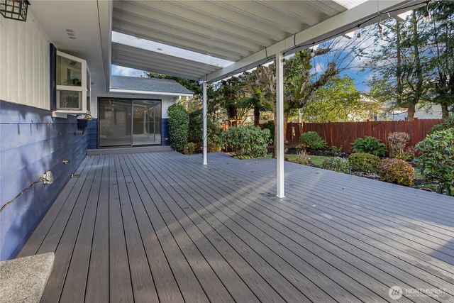 5218 S 11th St, Tacoma, WA 98465