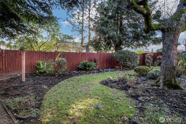 5218 S 11th St, Tacoma, WA 98465