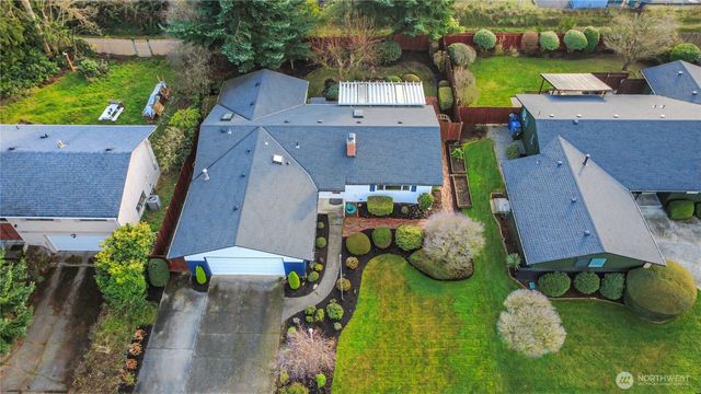 5218 S 11th St, Tacoma, WA 98465