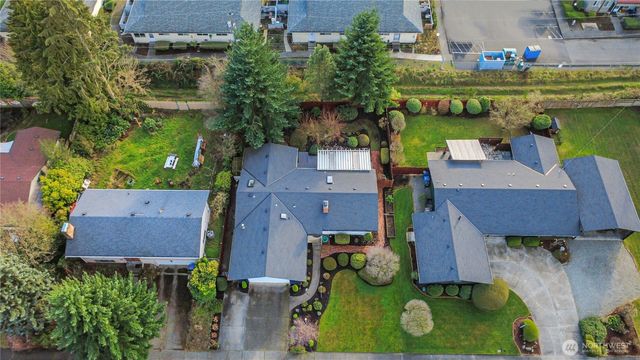 5218 S 11th St, Tacoma, WA 98465