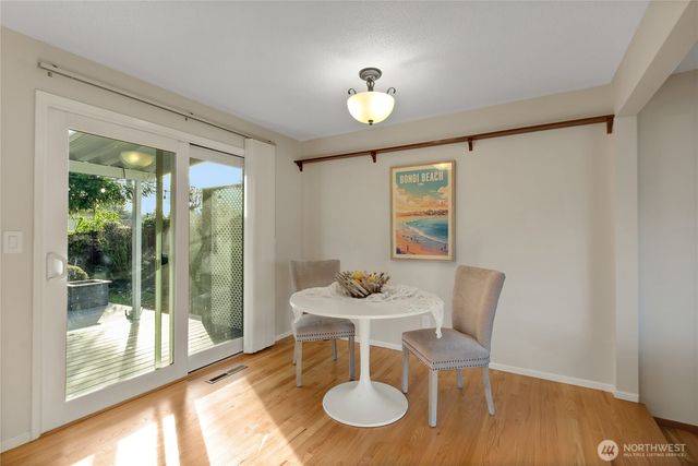 5218 S 11th St, Tacoma, WA 98465