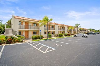 16380 dublin CIR # 101, Fort Myers, FL 33908