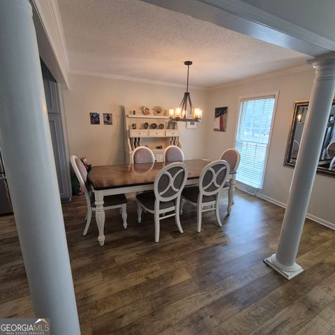 930 Hill Place, Macon, GA 31210