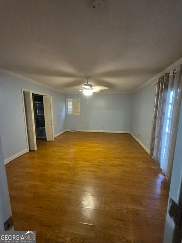 930 Hill Place, Macon, GA 31210