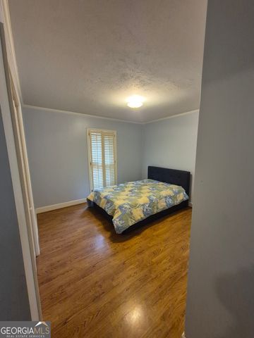 930 Hill Place, Macon, GA 31210