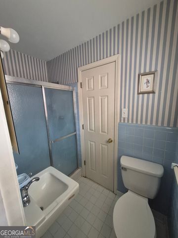 930 Hill Place, Macon, GA 31210