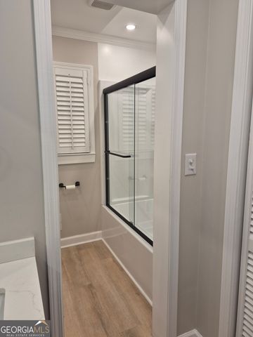 930 Hill Place, Macon, GA 31210