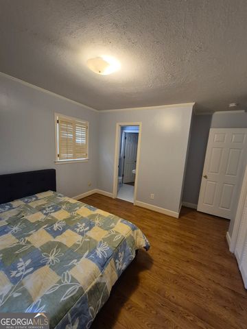 930 Hill Place, Macon, GA 31210