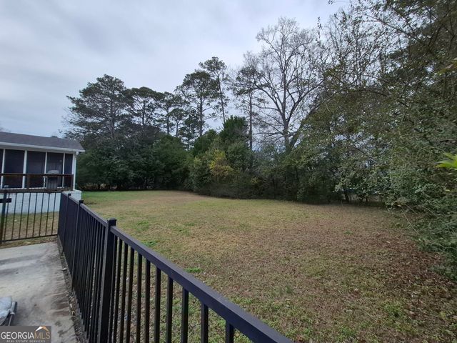 930 Hill Place, Macon, GA 31210