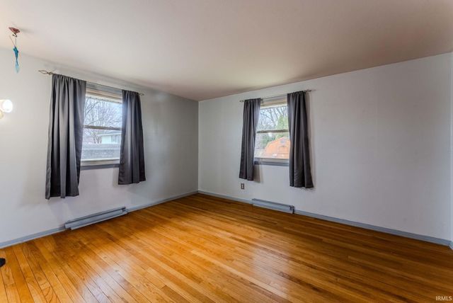 921 Sunset Drive, Wabash, IN 46992