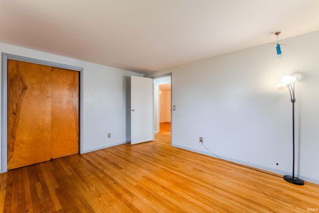 921 Sunset Drive, Wabash, IN 46992